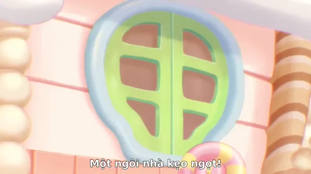 Xem phim Chỉ cần tiểu thư Beelzebub thích là được Vietsub HD tại PhimMoiHot Xem phim Chỉ cần tiểu thư Beelzebub thích là được Vietsub HD tại PhimMoiHot