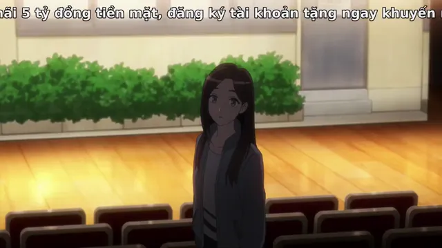 A3! Xuân và Hè tập 1 Vietsub HD - PhimMoiHot A3! Xuân và Hè tập 1 Vietsub HD - PhimMoiHot