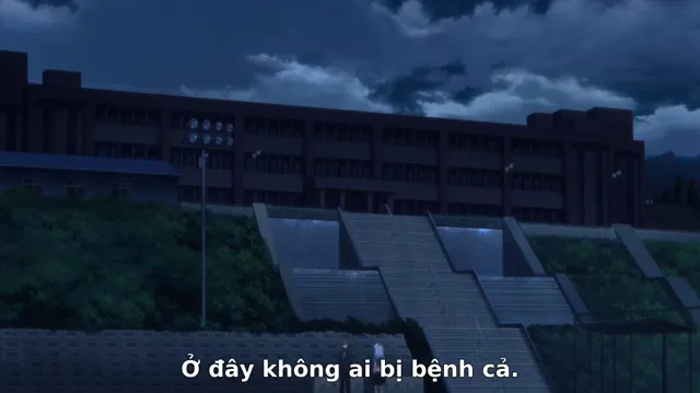 Xem Angel Beats! tập 2 Vietsub tại PhimMoiHot Xem Angel Beats! tập 2 Vietsub tại PhimMoiHot