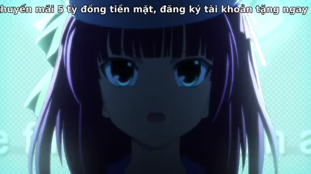 Angel Beats! tập 2 Vietsub HD - PhimMoiHot Angel Beats! tập 2 Vietsub HD - PhimMoiHot
