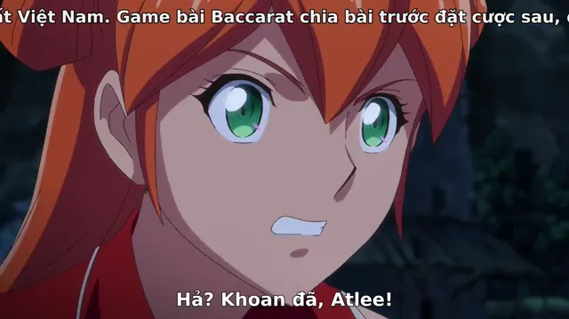 BACK ARROW 2021 Vietsub HD - PhimMoiHot BACK ARROW 2021 Vietsub HD - PhimMoiHot