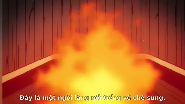 Xem Bộ giáp rỉ sét -Bình minh- tập 1 Vietsub tại PhimMoiHot Xem Bộ giáp rỉ sét -Bình minh- tập 1 Vietsub tại PhimMoiHot
