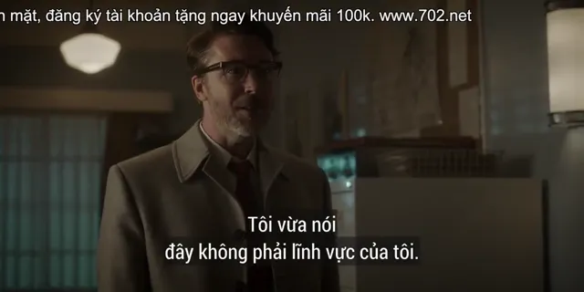Xem phim Truy Tìm UFO Vietsub HD tại PhimMoiHot Xem phim Truy Tìm UFO Vietsub HD tại PhimMoiHot
