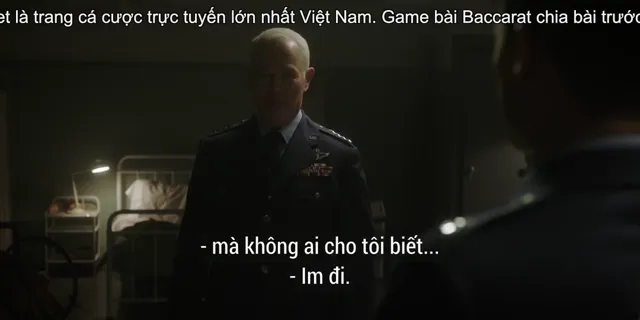 Truy Tìm UFO 2019 Vietsub HD - PhimMoiHot Truy Tìm UFO 2019 Vietsub HD - PhimMoiHot