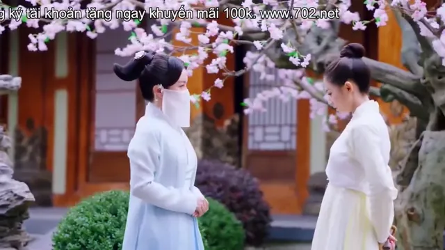 Xem phim Lưỡng Thế Hoan Thuyết Minh HD tại PhimMoiHot Xem phim Lưỡng Thế Hoan Thuyết Minh HD tại PhimMoiHot