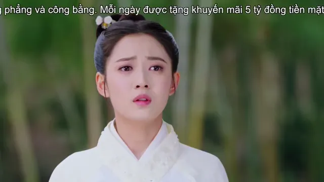 Lưỡng Thế Hoan 2020 Vietsub HD - PhimMoiHot Lưỡng Thế Hoan 2020 Vietsub HD - PhimMoiHot