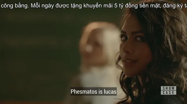 Xem Hậu Duệ (Phần 1) tập 14 Vietsub tại PhimMoiHot Xem Hậu Duệ (Phần 1) tập 14 Vietsub tại PhimMoiHot