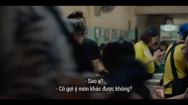Hình ảnh Ẩm Thực Đường Phố: Châu Á tập 1 trên PhimMoiHot Hình ảnh Ẩm Thực Đường Phố: Châu Á tập 1 trên PhimMoiHot