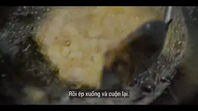 Ẩm Thực Đường Phố: Châu Á tập 1 Vietsub HD - PhimMoiHot Ẩm Thực Đường Phố: Châu Á tập 1 Vietsub HD - PhimMoiHot