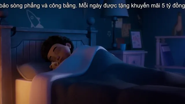 Công Ty Quái Vật 2021 Vietsub HD - PhimMoiHot Công Ty Quái Vật 2021 Vietsub HD - PhimMoiHot