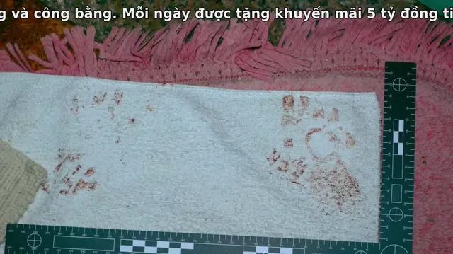 Xem Sát Nhân Áo Mưa: Truy Lùng Hung Thủ Ở Hàn Quốc tập 2 Thuyết Minh tại PhimMoiHot Xem Sát Nhân Áo Mưa: Truy Lùng Hung Thủ Ở Hàn Quốc tập 2 Thuyết Minh tại PhimMoiHot