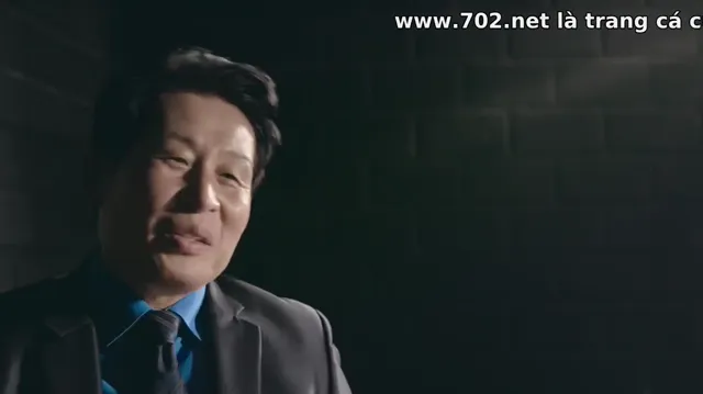 Sát Nhân Áo Mưa: Truy Lùng Hung Thủ Ở Hàn Quốc tập 2 Vietsub HD - PhimMoiHot Sát Nhân Áo Mưa: Truy Lùng Hung Thủ Ở Hàn Quốc tập 2 Vietsub HD - PhimMoiHot