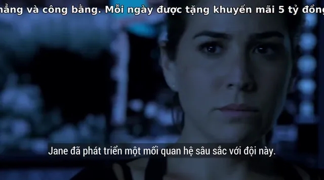 Xem phim Điểm Mù 2 Vietsub HD tại PhimMoiHot Xem phim Điểm Mù 2 Vietsub HD tại PhimMoiHot