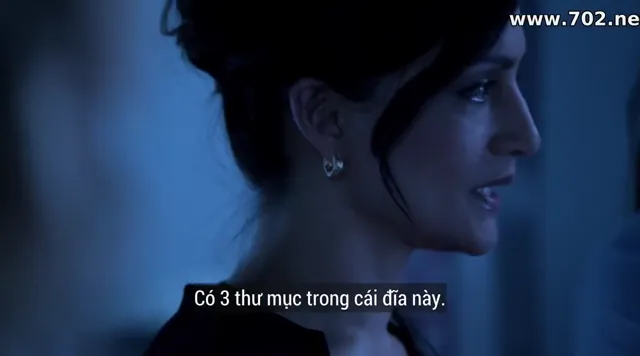 Điểm Mù 2 2016 Vietsub HD - PhimMoiHot Điểm Mù 2 2016 Vietsub HD - PhimMoiHot