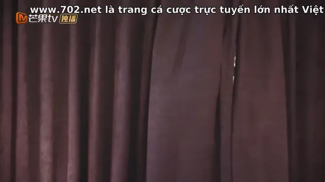 Xem Tình Yêu Không Thể Kháng Cự tập 4 Thuyết Minh tại PhimMoiHot Xem Tình Yêu Không Thể Kháng Cự tập 4 Thuyết Minh tại PhimMoiHot