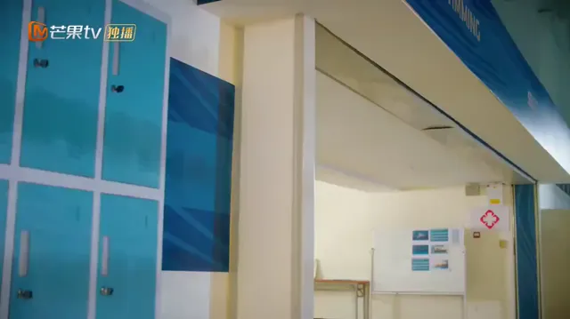 Hình ảnh Khoảnh Khắc Rung Động tập 21 trên PhimMoiHot Hình ảnh Khoảnh Khắc Rung Động tập 21 trên PhimMoiHot