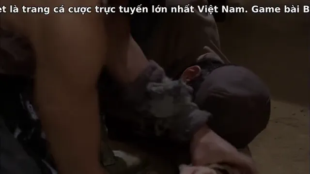 Xem Săn Nô Lệ tập 21 Vietsub tại PhimMoiHot Xem Săn Nô Lệ tập 21 Vietsub tại PhimMoiHot