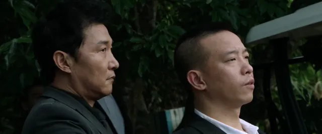 Phá Cục 2025 Vietsub HD - PhimMoiHot Phá Cục 2025 Vietsub HD - PhimMoiHot