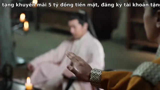 Xem Tam sinh tam thế thập lý đào hoa tập 1 Vietsub tại PhimMoiHot Xem Tam sinh tam thế thập lý đào hoa tập 1 Vietsub tại PhimMoiHot