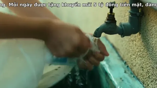Xem phim Sao Trời Biển Rộng Thuyết Minh HD tại PhimMoiHot Xem phim Sao Trời Biển Rộng Thuyết Minh HD tại PhimMoiHot