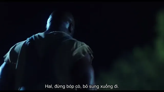 Dặm xanh 1999 Vietsub HD - PhimMoiHot Dặm xanh 1999 Vietsub HD - PhimMoiHot