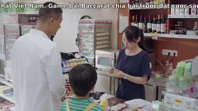 Bầy Chim Lạc 2021 Vietsub HD - PhimMoiHot Bầy Chim Lạc 2021 Vietsub HD - PhimMoiHot
