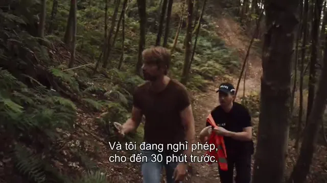 Xem phim Vô độ (Phần 2) Vietsub HD tại PhimMoiHot Xem phim Vô độ (Phần 2) Vietsub HD tại PhimMoiHot