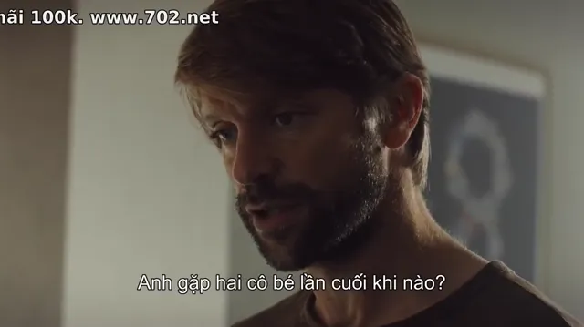 Vô độ (Phần 2) 2019 Vietsub HD - PhimMoiHot Vô độ (Phần 2) 2019 Vietsub HD - PhimMoiHot