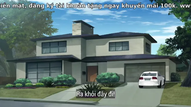 Xem Bất Khả Chiến Bại tập 1 Vietsub tại PhimMoiHot Xem Bất Khả Chiến Bại tập 1 Vietsub tại PhimMoiHot
