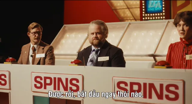 Xem phim Kẻ May Mắn Nhất Nước Mỹ Vietsub HD tại PhimMoiHot Xem phim Kẻ May Mắn Nhất Nước Mỹ Vietsub HD tại PhimMoiHot