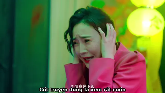Xem phim Chuyện Vui Của Y Nhiên Vietsub HD tại PhimMoiHot