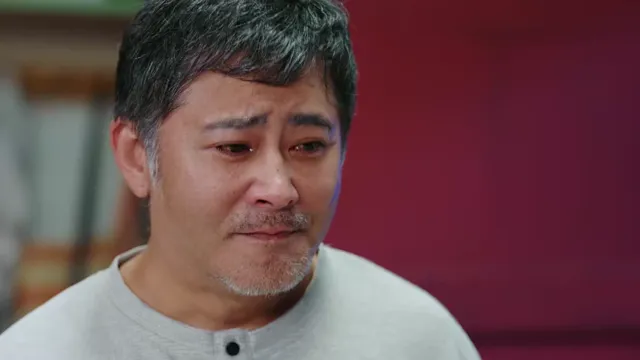Chuyện Vui Của Y Nhiên 2026 Vietsub HD - PhimMoiHot