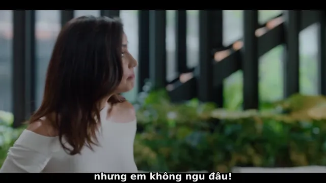 Cha Của Con Gái Tôi 2026 Vietsub HD - PhimMoiHot