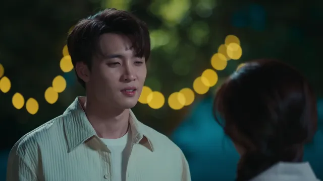 Xem phim Hình Phạt Vì Yêu Em Vietsub HD tại PhimMoiHot