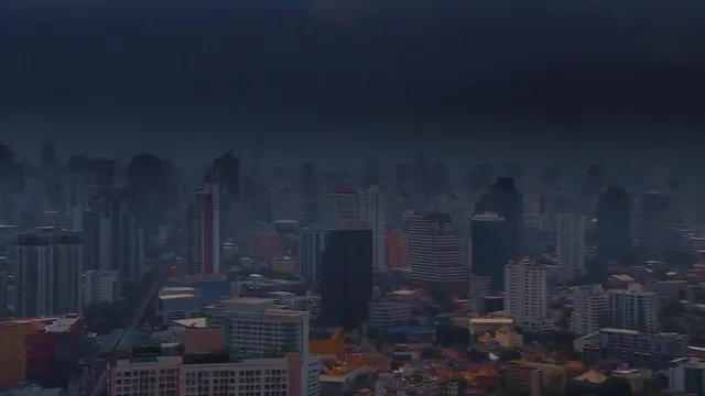 Hình ảnh phim Hình Phạt Vì Yêu Em trên PhimMoiHot