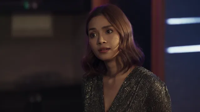 Hình Phạt Vì Yêu Em 2026 Vietsub HD - PhimMoiHot