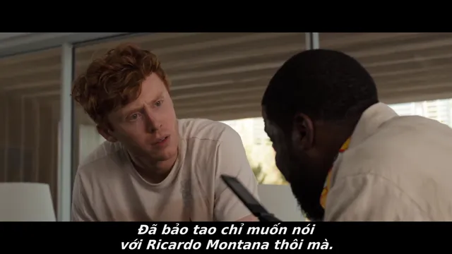 72 GIỜ 2026 Vietsub HD - PhimMoiHot