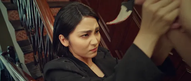 Vệ Sĩ 3: Quyết Chiến tập 1 Vietsub HD - PhimMoiHot Vệ Sĩ 3: Quyết Chiến tập 1 Vietsub HD - PhimMoiHot