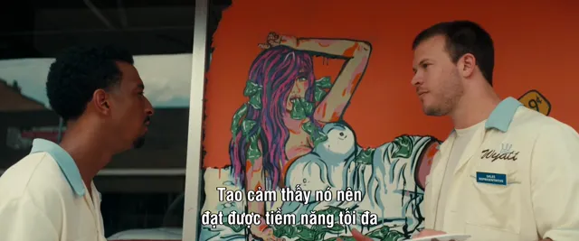 Xem Kế Hoạch Quá Khổ tập 1 Vietsub tại PhimMoiHot Xem Kế Hoạch Quá Khổ tập 1 Vietsub tại PhimMoiHot