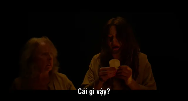 Nghi Lễ Đầu Hàng tập 1 Vietsub HD - PhimMoiHot Nghi Lễ Đầu Hàng tập 1 Vietsub HD - PhimMoiHot