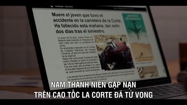 Hình ảnh The Crystal Cuckoo tập 5 trên PhimMoiHot Hình ảnh The Crystal Cuckoo tập 5 trên PhimMoiHot