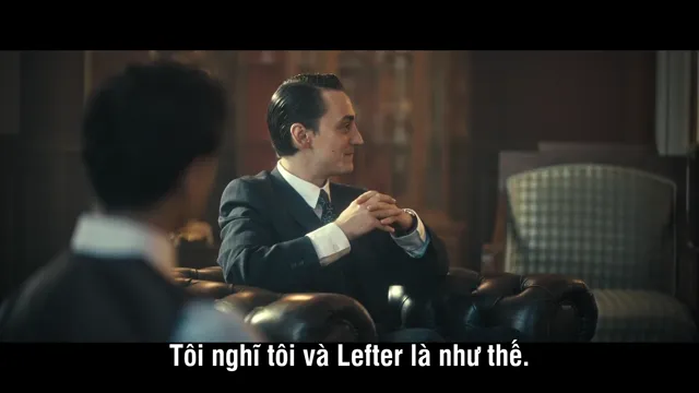 Xem Lefter: Câu Chuyện Của Ordinarius tập 1 Vietsub tại PhimMoiHot Xem Lefter: Câu Chuyện Của Ordinarius tập 1 Vietsub tại PhimMoiHot