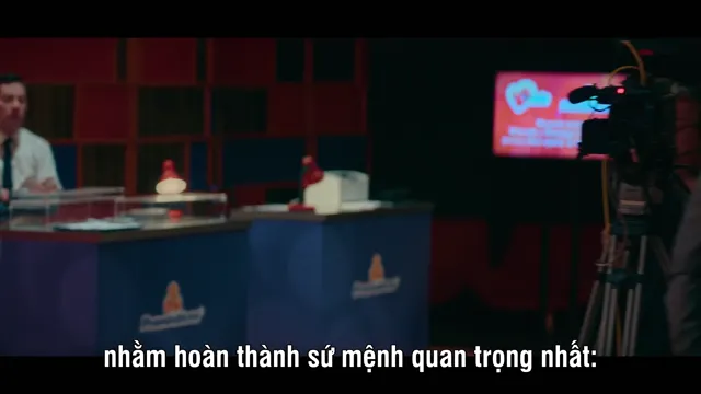 Xem phim Bí Quyết Trúng Số Vietsub HD tại PhimMoiHot Xem phim Bí Quyết Trúng Số Vietsub HD tại PhimMoiHot