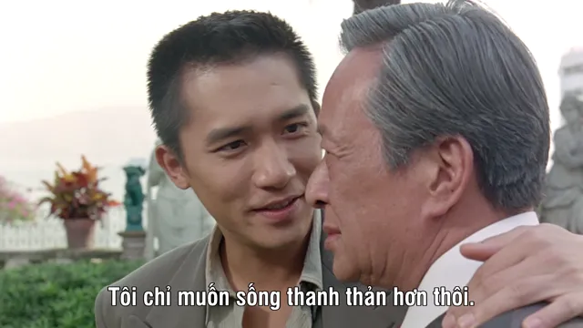 Xem Lạt Thủ Thần Thám tập 1 Vietsub tại PhimMoiHot Xem Lạt Thủ Thần Thám tập 1 Vietsub tại PhimMoiHot