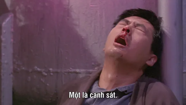 Lạt Thủ Thần Thám tập 1 Vietsub HD - PhimMoiHot Lạt Thủ Thần Thám tập 1 Vietsub HD - PhimMoiHot