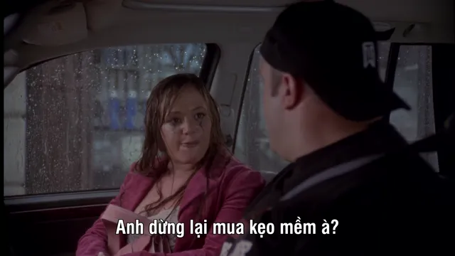 Xem phim The King of Queens (Phần 7) Vietsub HD tại PhimMoiHot Xem phim The King of Queens (Phần 7) Vietsub HD tại PhimMoiHot