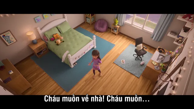 Cuộc phiêu lưu trong giấc mộng 2025 Vietsub HD - PhimMoiHot Cuộc phiêu lưu trong giấc mộng 2025 Vietsub HD - PhimMoiHot