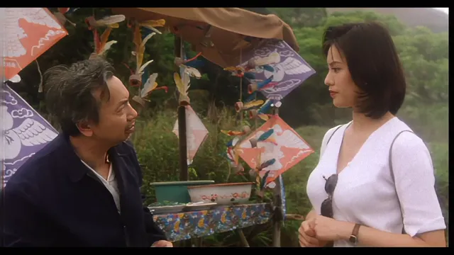 Xem phim Tà sát Vietsub HD tại PhimMoiHot Xem phim Tà sát Vietsub HD tại PhimMoiHot