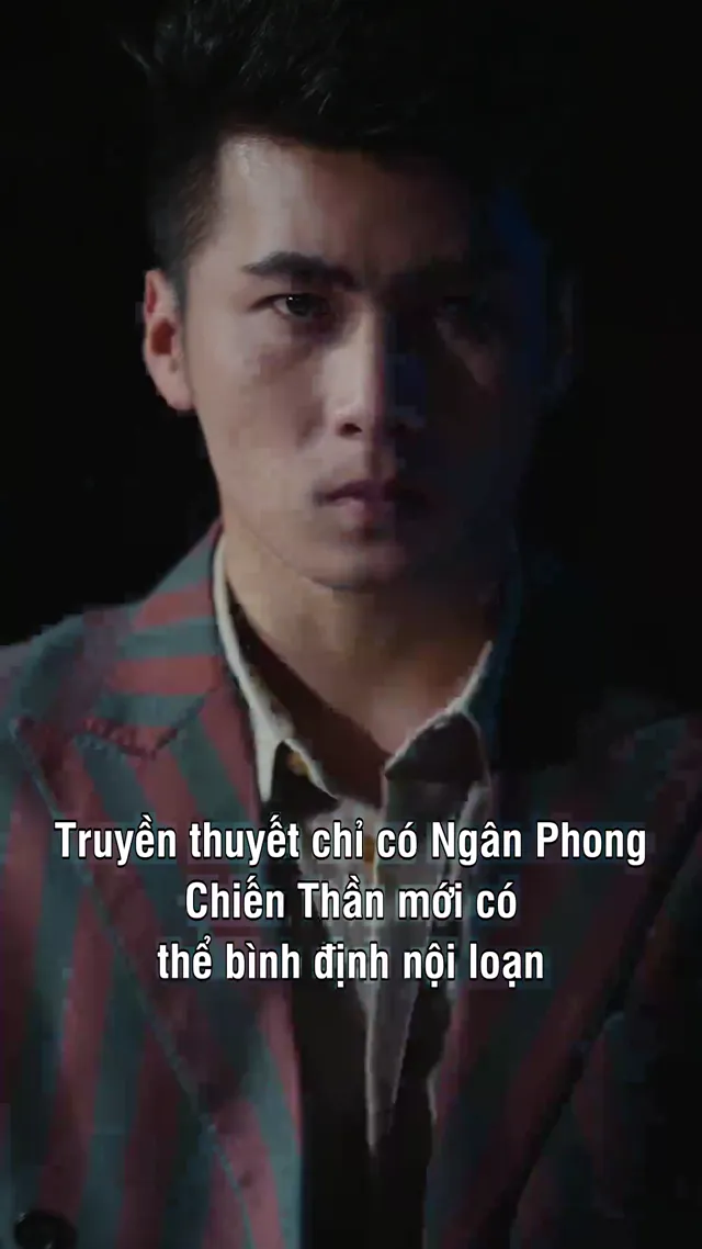 Xem Chiến Thần Tám Hoang tập 11 Vietsub tại PhimMoiHot Xem Chiến Thần Tám Hoang tập 11 Vietsub tại PhimMoiHot