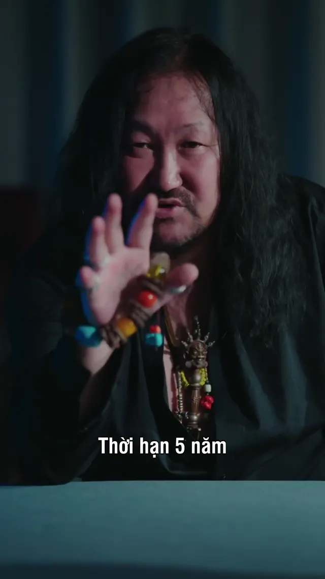 Chiến Thần Tám Hoang tập 11 Vietsub HD - PhimMoiHot Chiến Thần Tám Hoang tập 11 Vietsub HD - PhimMoiHot
